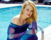 jeri-ryan-1280x1024-23405_t1.jpg