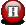 Hot Thread